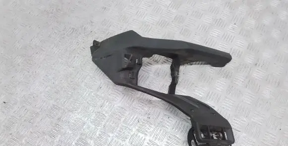 BMW 7 F01 F02 F03 F04 Fog light bracket 7187779