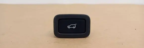 Land Rover Range Rover L405 Tailgate/trunk/boot open switch CPLA10E998AA