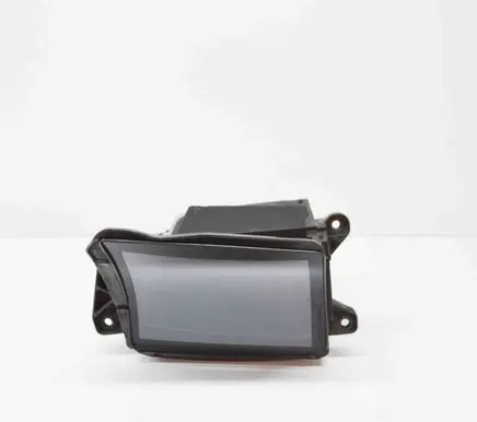 BMW X5 G05 Head up display screen 8798838