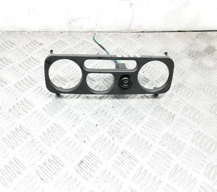 Mitsubishi Pajero Sport I Other interior part MR360582 MR360184