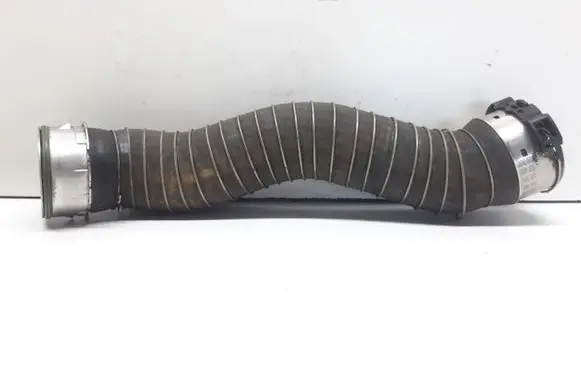 BMW X1 E84 Intercooler hose/pipe