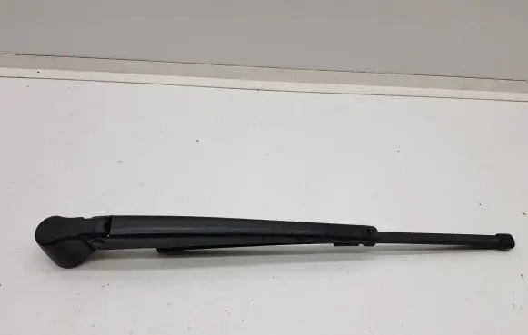 Mercedes-Benz GLA W156 X156 Rear wiper blade 