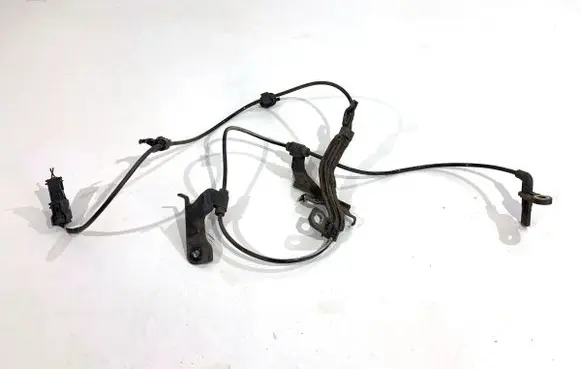 Toyota Corolla E210 E21 ABS wheel speed sensor 