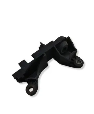 Volvo V50 Air filter cleaner box bracket assembly 8692206