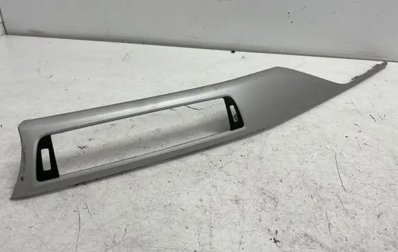 BMW 4 F36 Gran coupe Other interior part 9231206