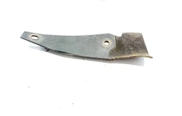 Ford Transit Wiper trim BK31C03194AAW