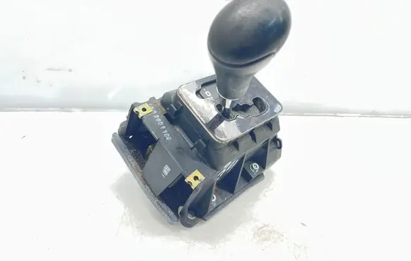 Mercedes-Benz ML W163 Gear shifter/selector PP170267054