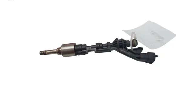 Jaguar F-Pace Fuel injector 0261500297 FX239F593AC