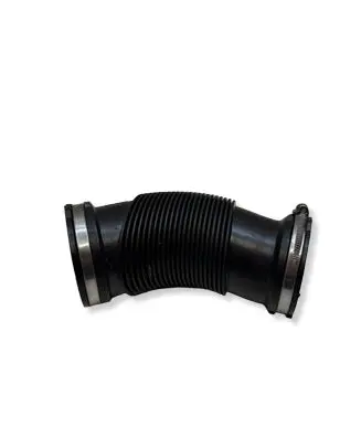 Audi Q5 SQ5 Turbo air intake inlet pipe/hose 059129629D
