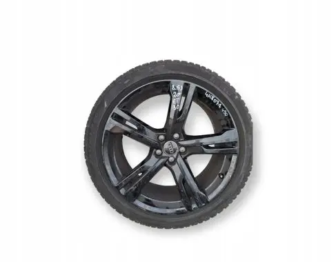 Audi A6 S6 C8 4K R20 alloy rim 4K8071490