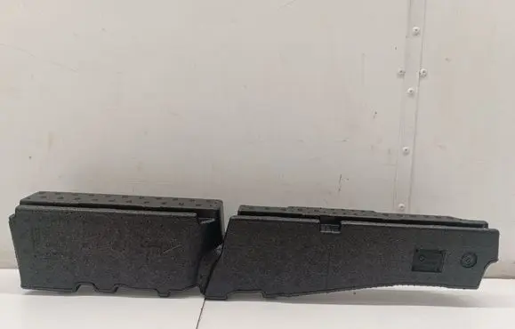BMW iX1 Other trunk/boot trim element 9462012