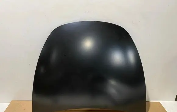 Tesla Model Y Engine bonnet/hood 1493370E0A