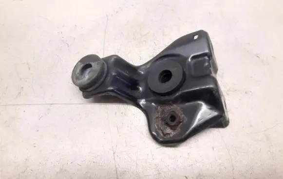 Honda Civic Radiator mount bracket SMGL
