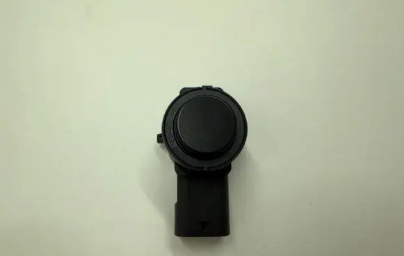 Mercedes-Benz GLE W167 Parking PDC sensor A2239054110