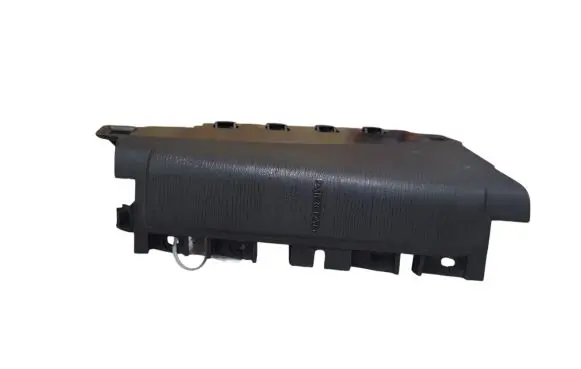 Citroen C6 Seat airbag 96517058ZD 7141451