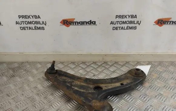 Honda Jazz Front lower control arm/wishbone