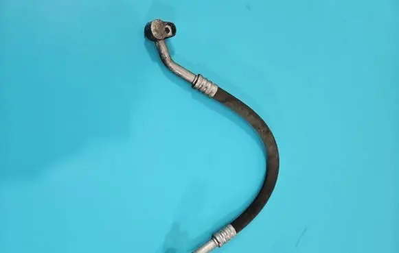 Seat Ibiza IV (6J,6P) Air conditioning (A/C) pipe/hose 6R0820721 IMPRK1432209