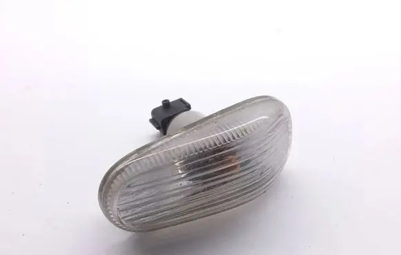 Saab 9-5 Front fender indicator light E46540 6540