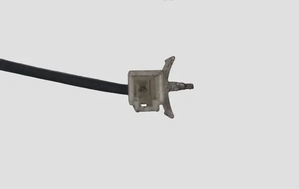 KIA Sorento Tailgate/trunk/boot lock/catch/latch 812303E000