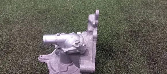 Renault Arkana Water pump 110614PMOA 110614PM0A