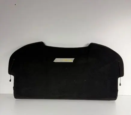Seat Ibiza IV (6J,6P) Parcel shelf JPF-6J3867769C