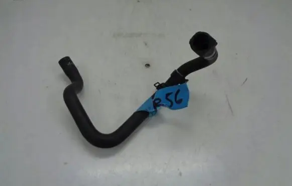 Mini One - Cooper Coupe R56 Engine coolant pipe/hose 2752244
