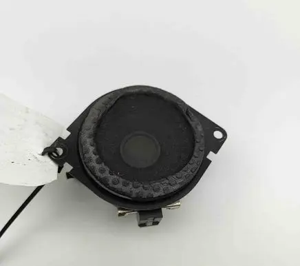 Dodge Nitro Panel speaker 05064204AB