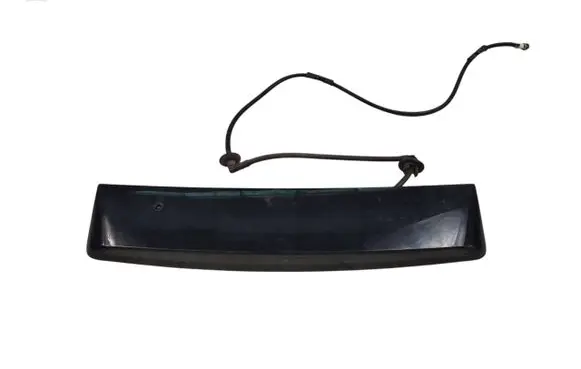 Ford Escape IV Third/center stoplight LJ6B13A613 LJ6B13A613BA
