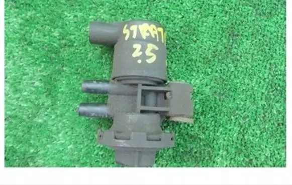 Chrysler Stratus Vacuum valve 