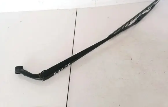 Toyota Corolla E120 E130 Front wiper blade arm