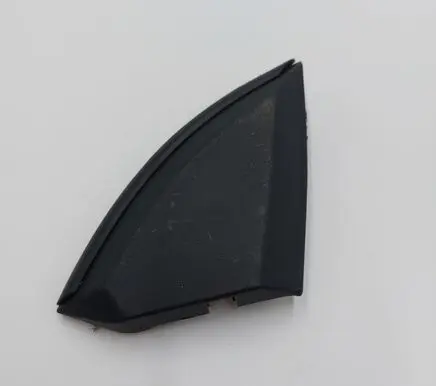 Nissan Leaf II (ZE1) Other front door trim element 802933NLOA