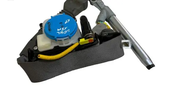 KIA Soul Front seatbelt 88810B2100