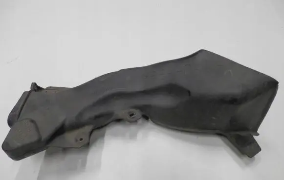 Lexus IS 220D-250-350 Intake resonator 5328653010OE