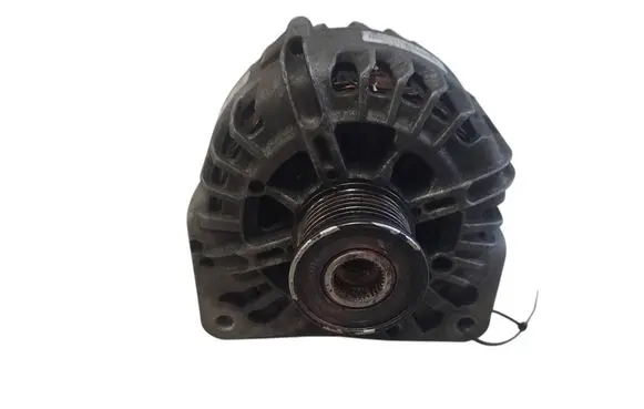 Generator/alternator