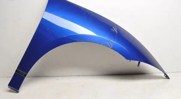 Jaguar I-Pace Fender J9D316005A