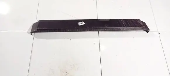 Mercedes-Benz A W169 Other interior part a16969032030 90010003