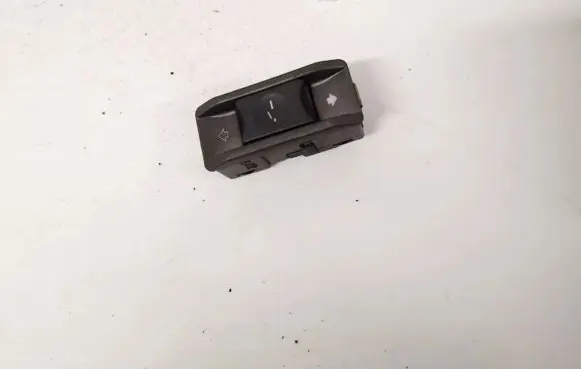 BMW 7 E65 E66 Sunroof switch 61316904291 61.31-6904291