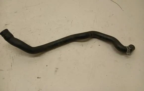 BMW 7 F01 F02 F03 F04 Engine coolant pipe/hose 9169918 15476810 64219169918
