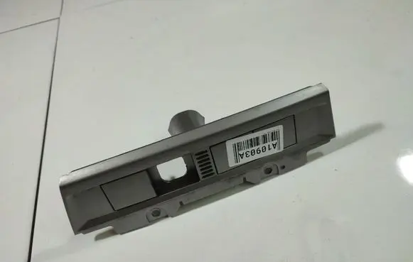 Ford Focus Other interior part 4M5113D734BC
