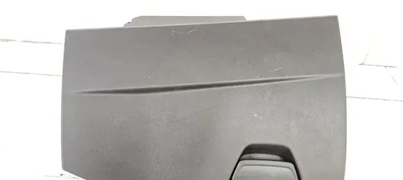 Ford Focus Glove box BM51A06044