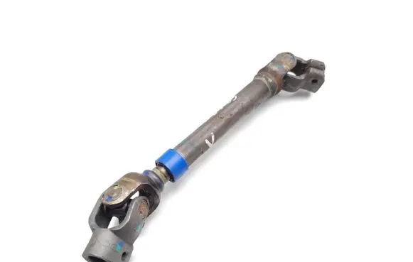 MG 6 Steering column universal joint ZP11EUJLYY