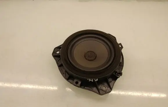 KIA Rio Front door speaker 963301W500
