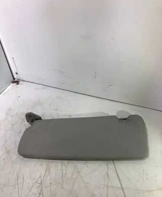 BMW 3 E36 Sun visor