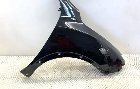 Nissan Juke I F15 Fender 