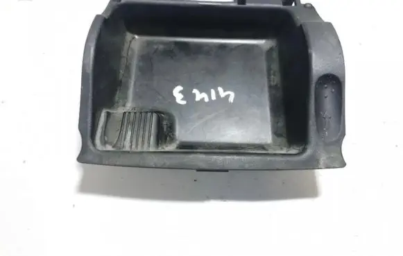 Mercedes-Benz C W203 Car ashtray a2036800130 fs31