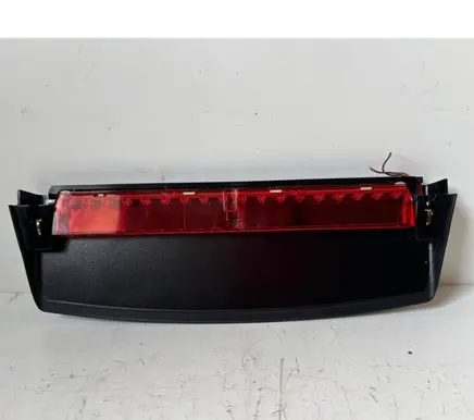Audi A5 8T 8F Third/center stoplight 8T0945097