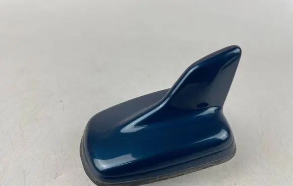 Audi e-tron Aerial GPS antenna 4N0035503AH