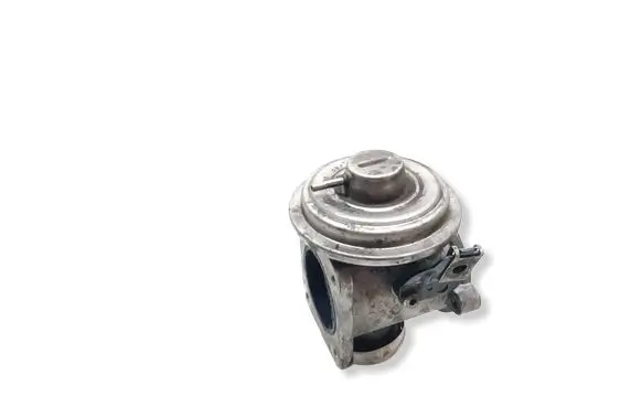 BMW X3 E83 EGR valve 7791480