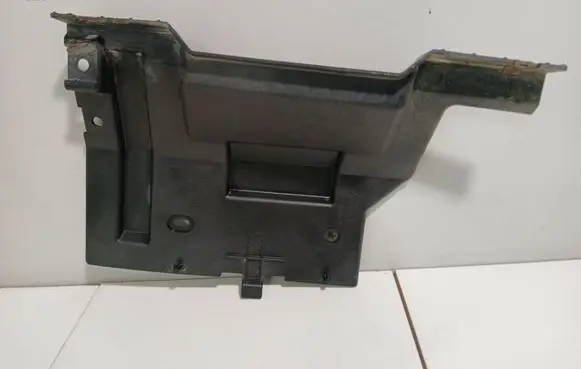 Land Rover Freelander 2 - LR2 Other under body part 6H5217B918A