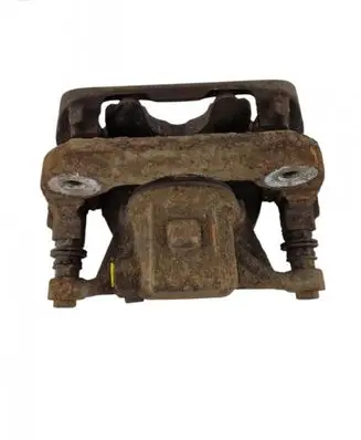 Mini Cooper Countryman R60 Front brake caliper